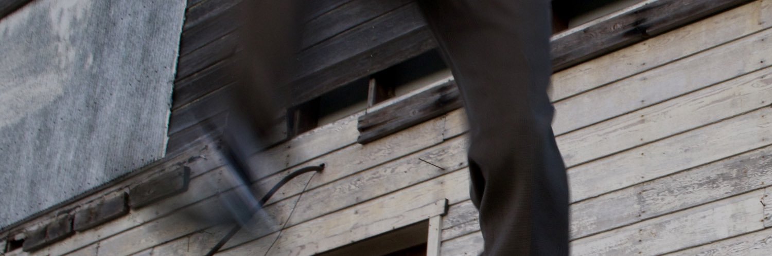 NathanAmenn's profile banner image