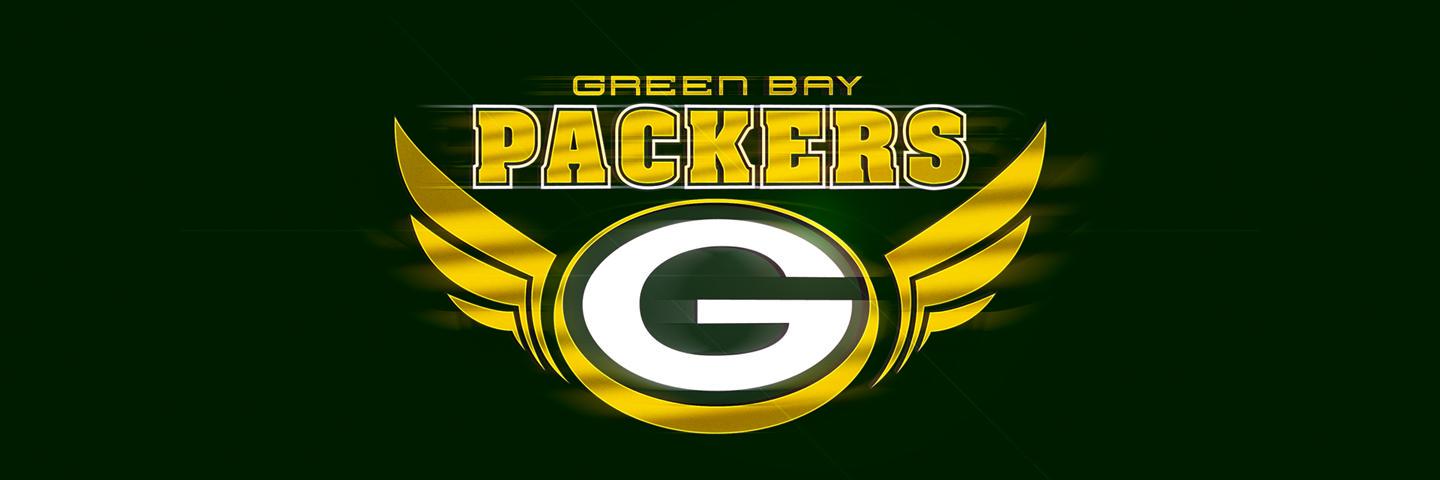 Ragin’Gagin’ banner