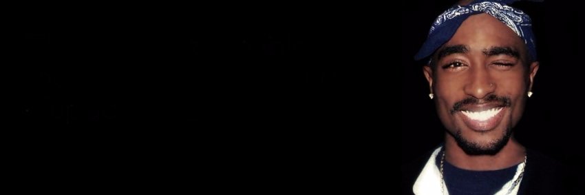 Goodhoneyy's profile banner image