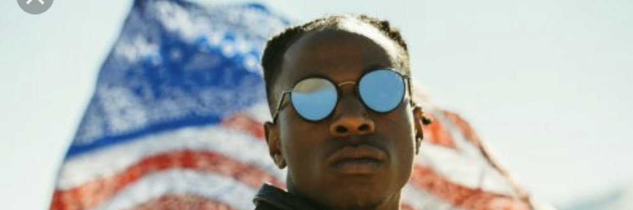 carteraglass's profile banner image