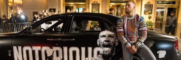 hvwk_'s profile banner image