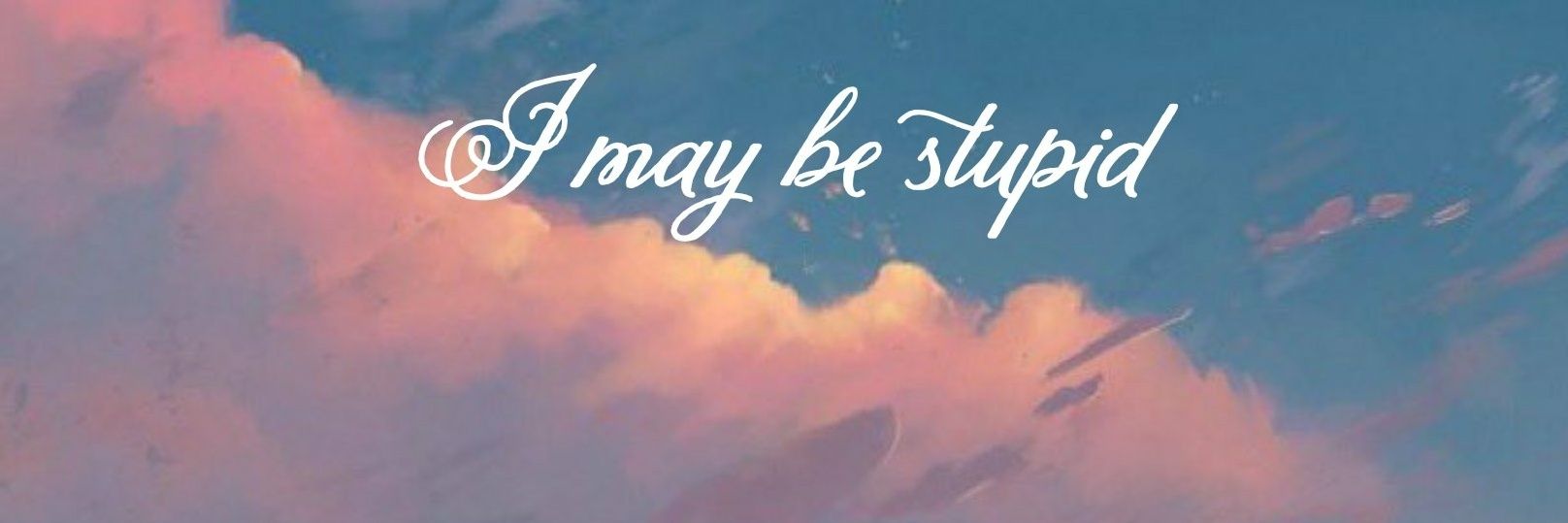 rialynnnn's profile banner image