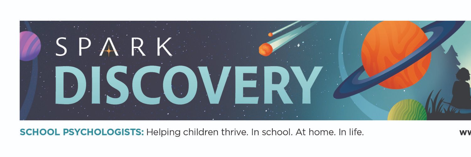 SDSchoolPsychs's profile banner image