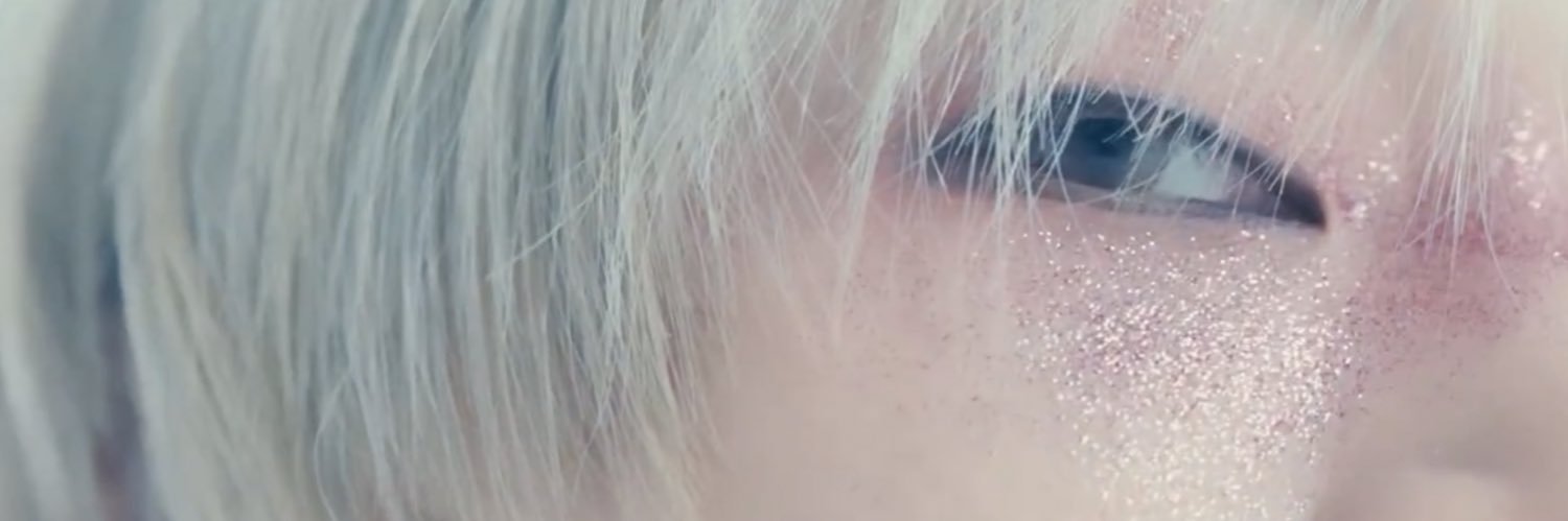 ppampam_'s profile banner image