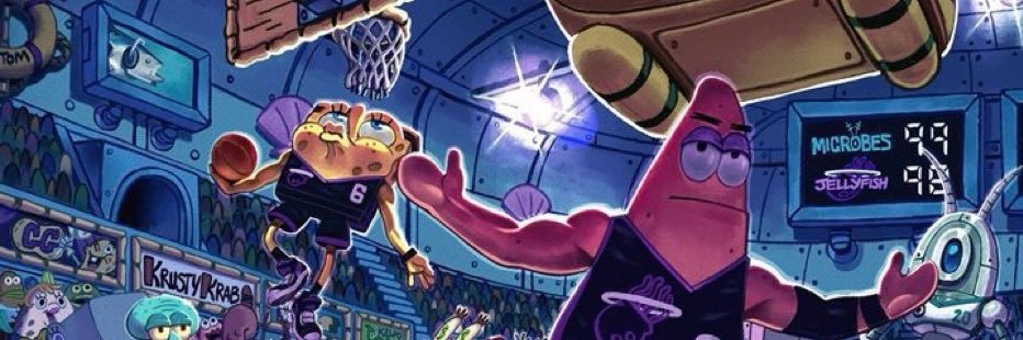 ed__gonz's profile banner image