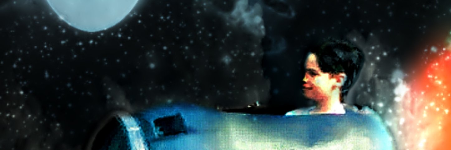 Jldix's profile banner image