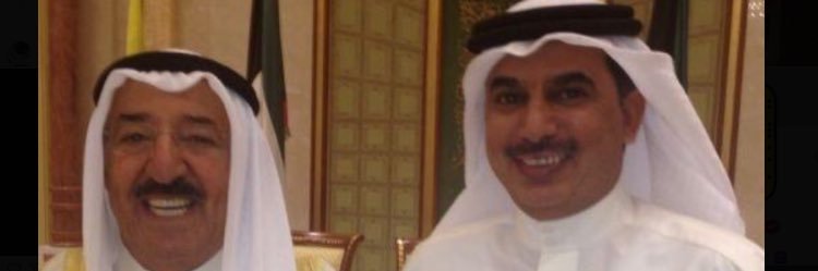 nasser__ff's profile banner image