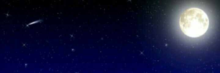 lufi_bu's profile banner image