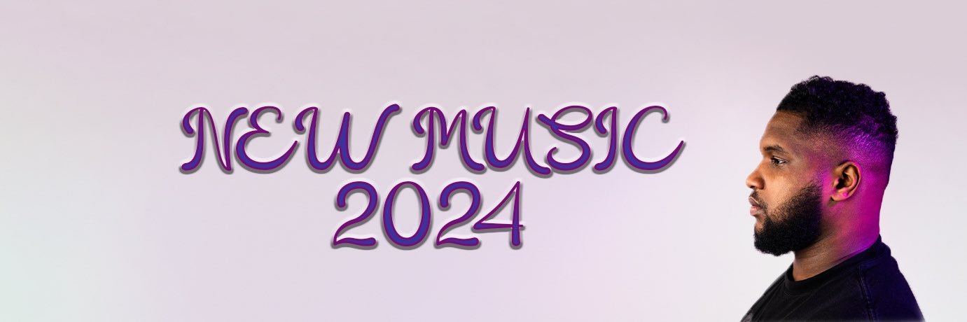 IamDjLil's profile banner image