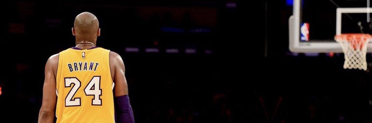 RodolfoCarrazco's profile banner image