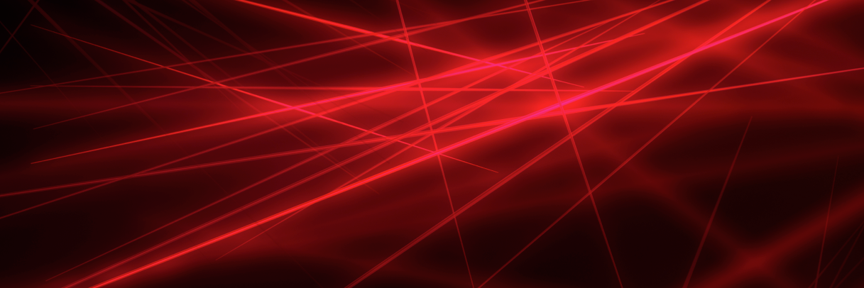 atecheletronica's profile banner image