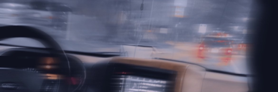 iamthewavegod's profile banner image