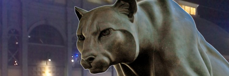 Hidelights's profile banner image