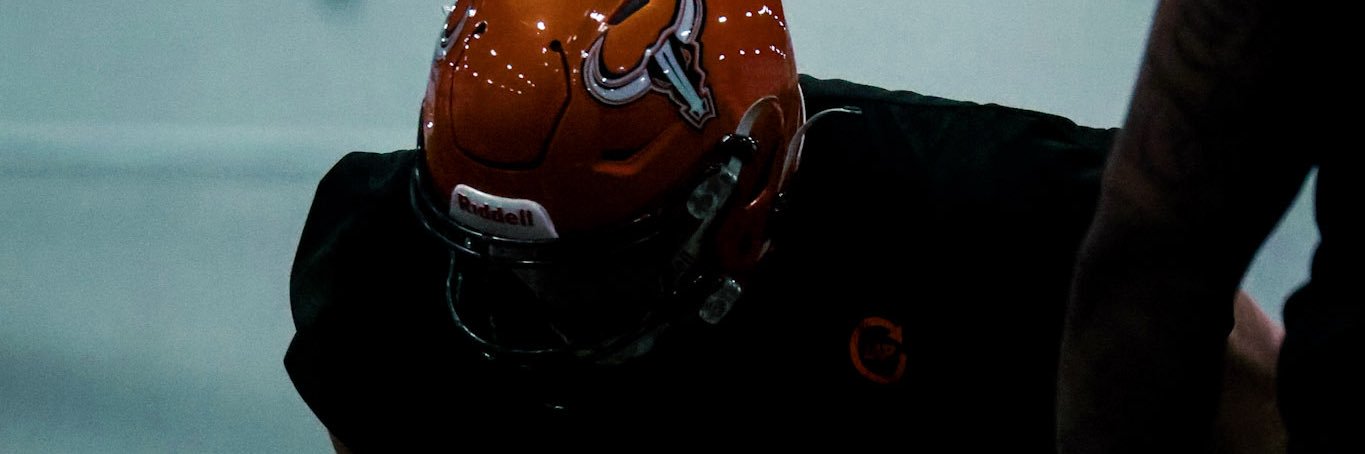 chad_hall_'s profile banner image