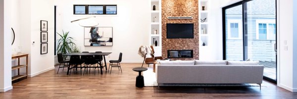 RovimatGroup Profile Banner