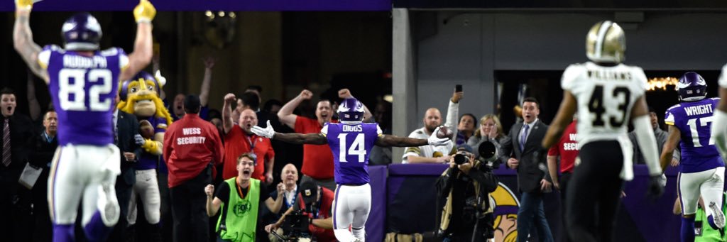 coryk17's profile banner image