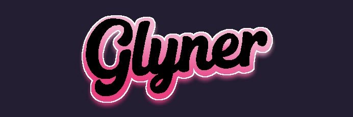 OuzzGame's profile banner image