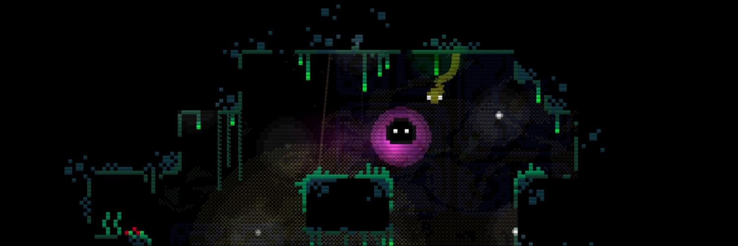 OuzzGame's profile banner image