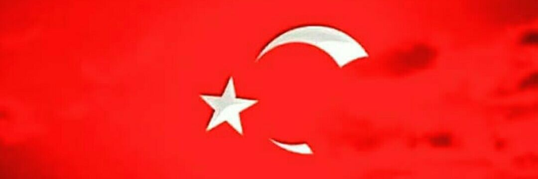 Fevzi2444's profile banner image