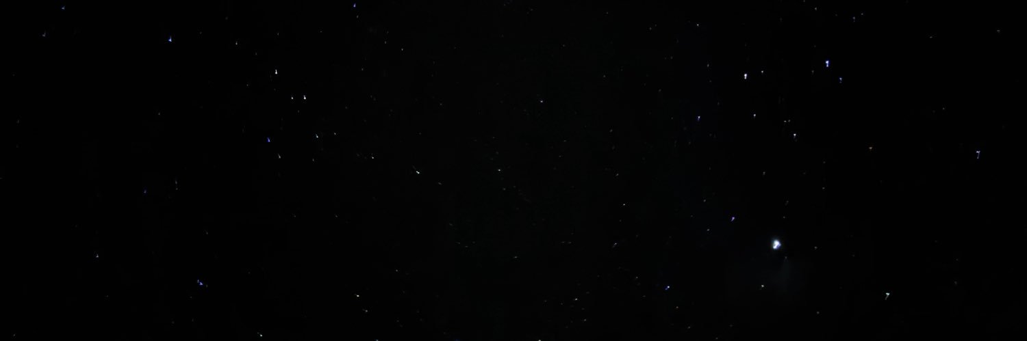 danielmskelton's profile banner image
