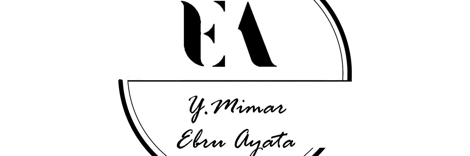 ebruayata16's profile banner image
