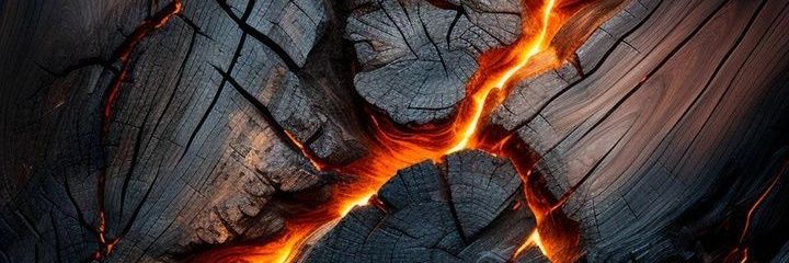 gatomex's profile banner image