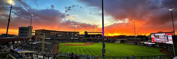 Toms_Gallegos Profile Banner