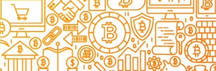 aRealWaynker banner