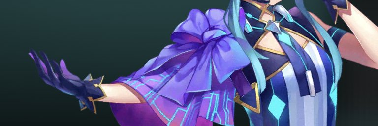 みそかず banner