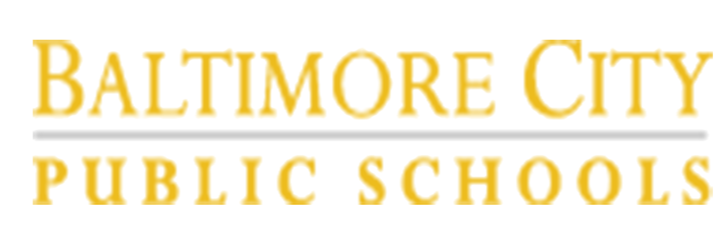 ISEL banner