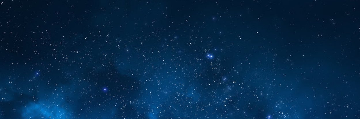 Flo ◟̽◞̽ᴴ • 👽 • 🦁🏴󠁧󠁢󠁥󠁮󠁧󠁿🏆's banner