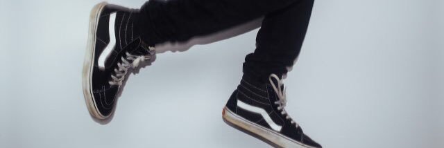 nicoteves's profile banner image