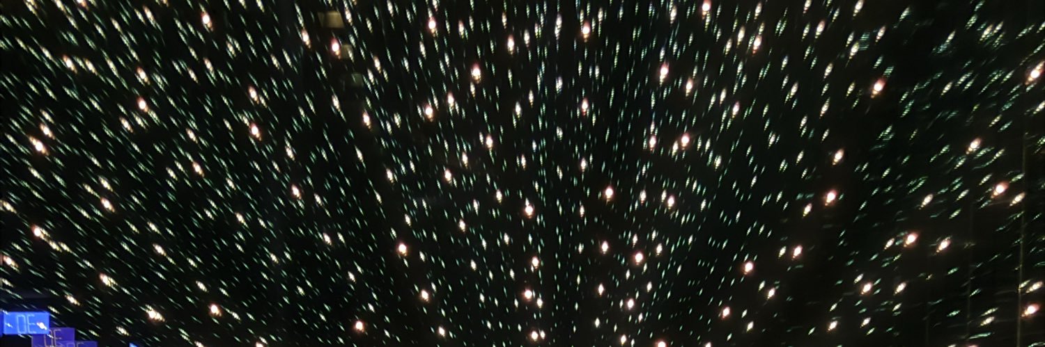 OrbitCity🛰️🌌 banner