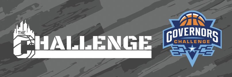 CJenks_1's profile banner image