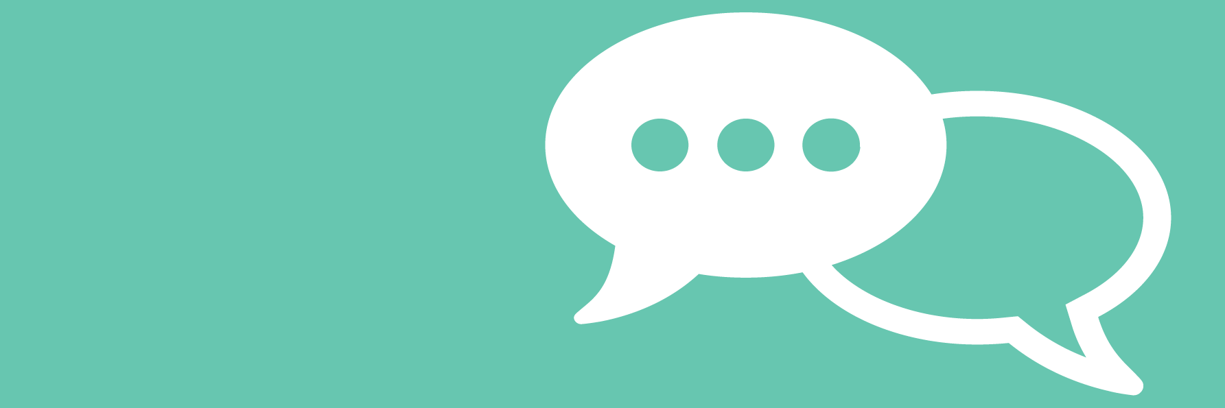 MuseTopics's profile banner image