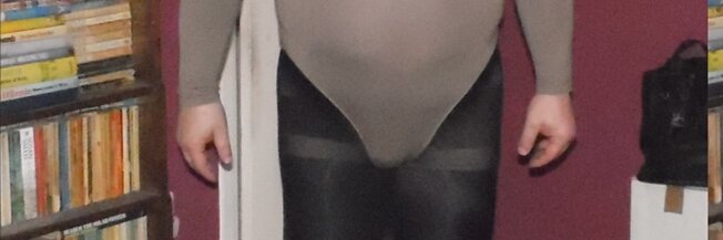 nomchelis's profile banner image