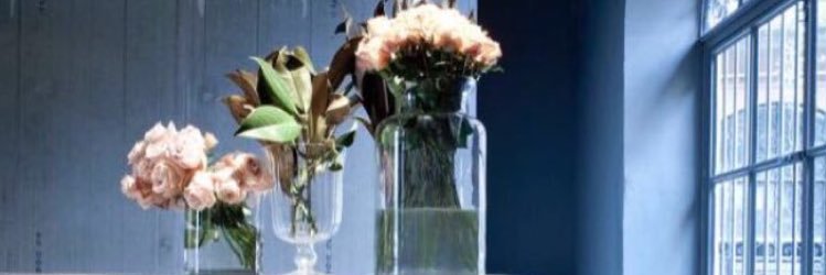 BeshoR22's profile banner image