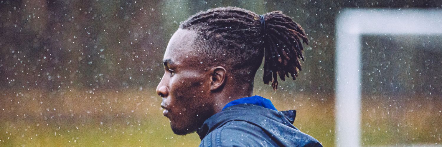 BigRadiuk's profile banner image