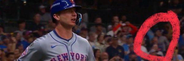 NathanLoprete Profile Banner