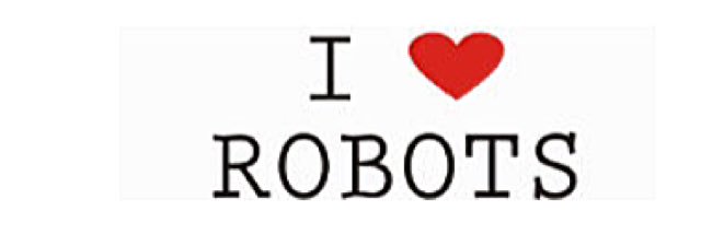 TC_Robotics's profile banner image