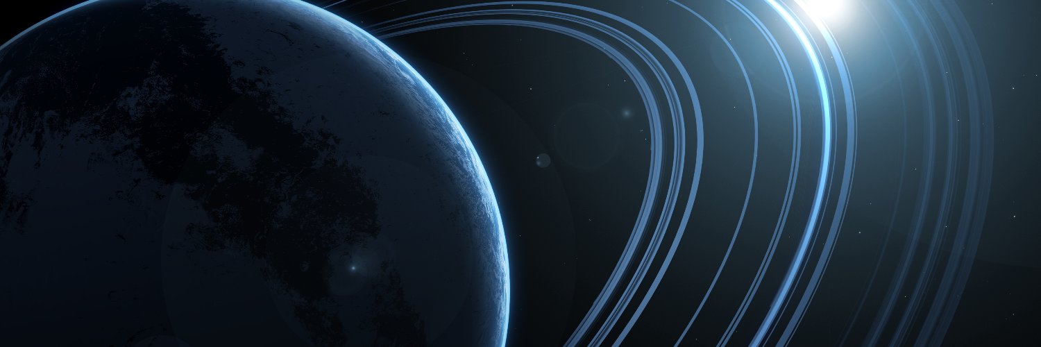 Taylor W. Wilson banner