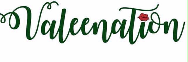 ValeeNationDVO's profile banner image