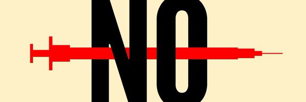 marlinman76's profile banner image