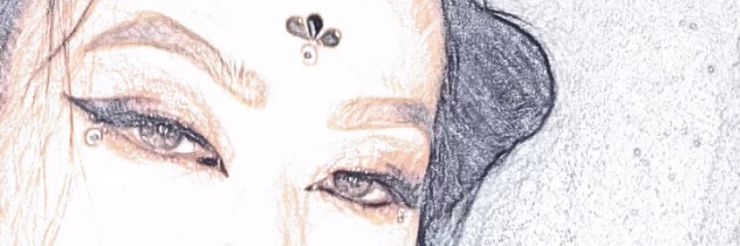 Kat Von Black banner