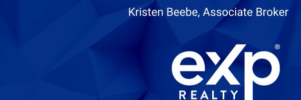 kris10beebe Profile Banner