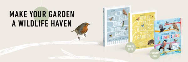 DanERouse Profile Banner