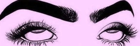 _bre_tweets's profile banner image