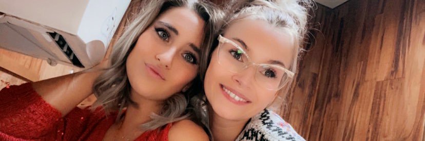 e_claire2's profile banner image