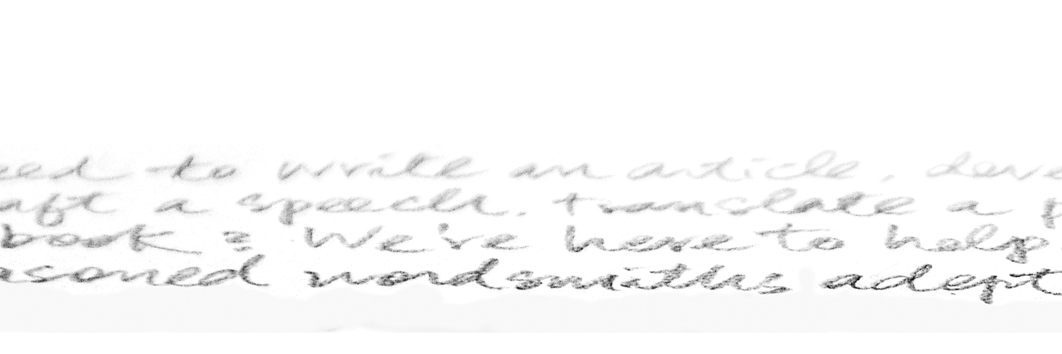 inkershk's profile banner image