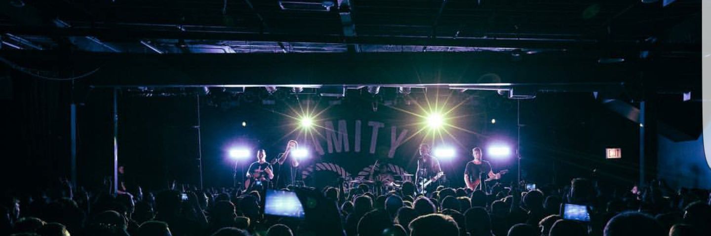 GEARY_128's profile banner image